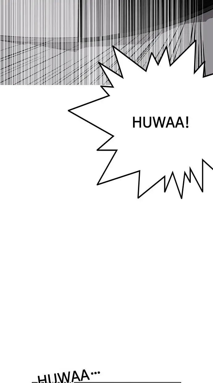 image-komik-lookism-chapter-125-91/96