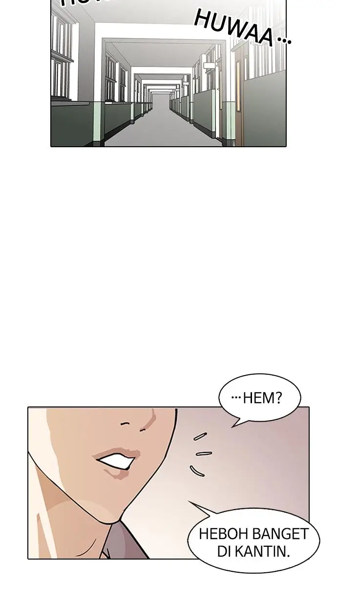 image-komik-lookism-chapter-125-92/96