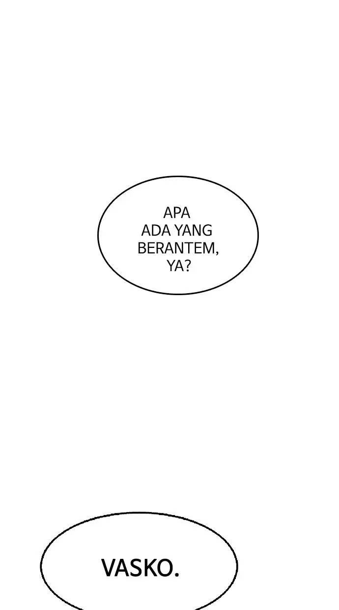 image-komik-lookism-chapter-125-93/96