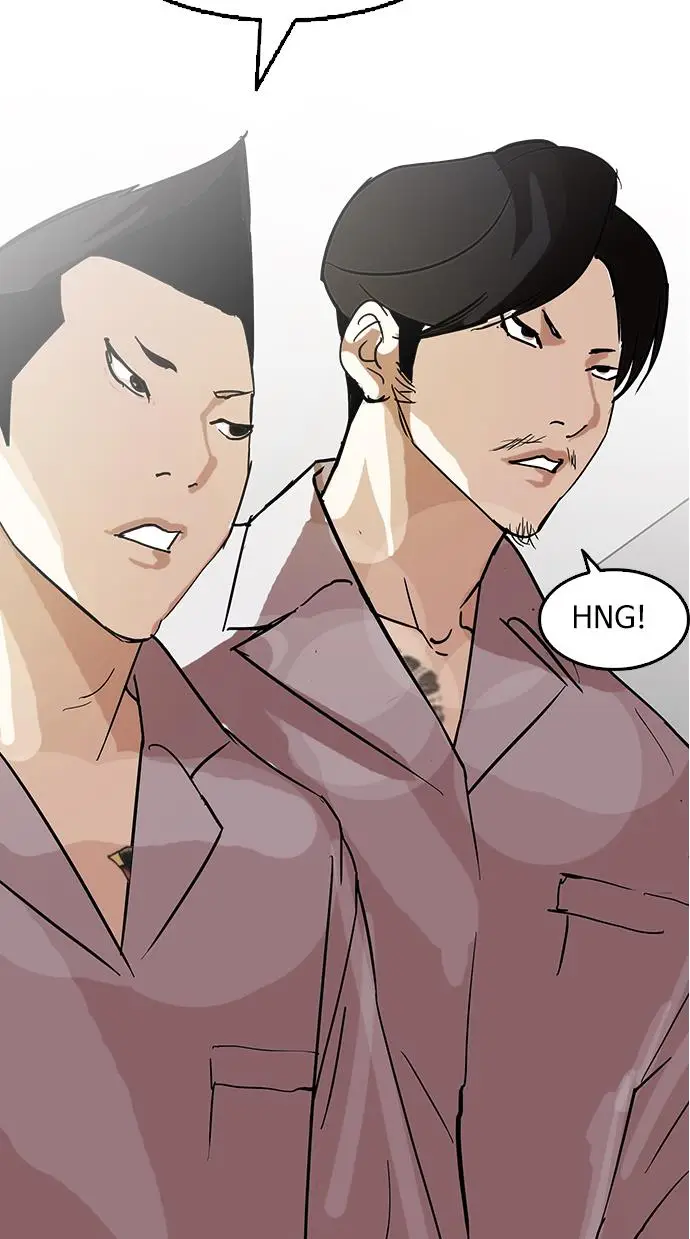 image-komik-lookism-chapter-125-94/96