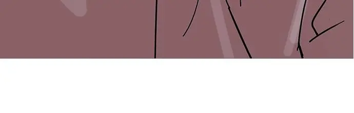 image-komik-lookism-chapter-125-95/96