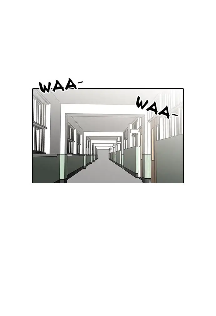 image-komik-lookism-chapter-126-1/104