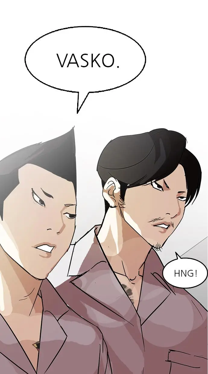image-komik-lookism-chapter-126-3/104