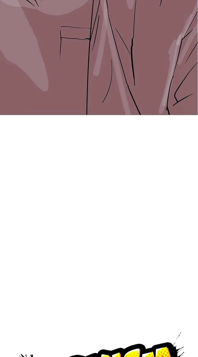 image-komik-lookism-chapter-126-4/104