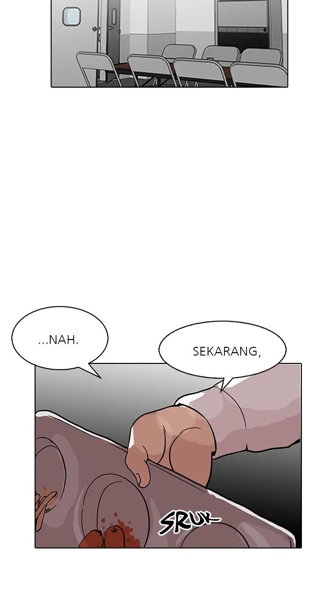 image-komik-lookism-chapter-126-6/104