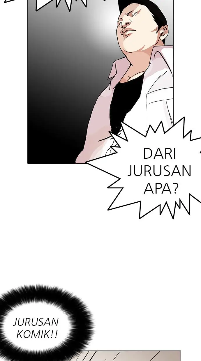 image-komik-lookism-chapter-126-12/104