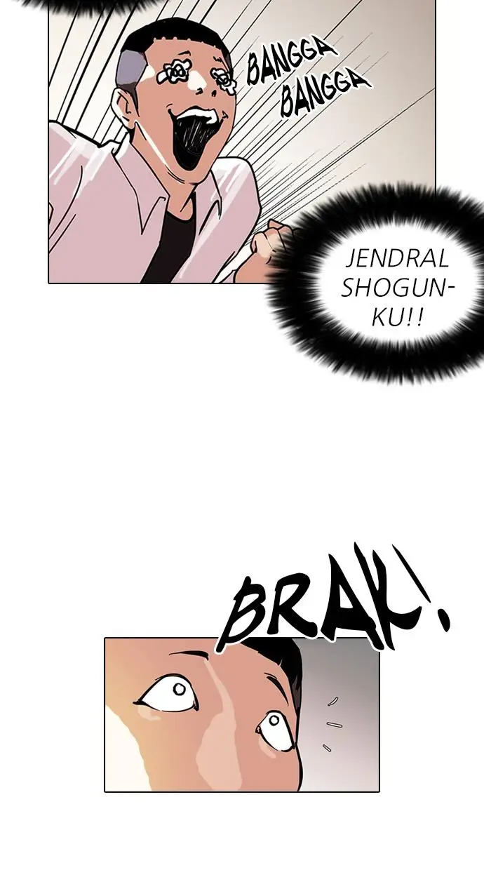 image-komik-lookism-chapter-126-13/104