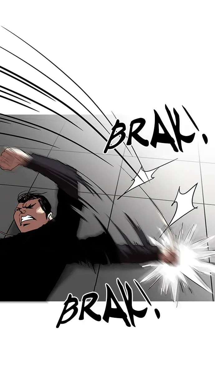 image-komik-lookism-chapter-126-14/104