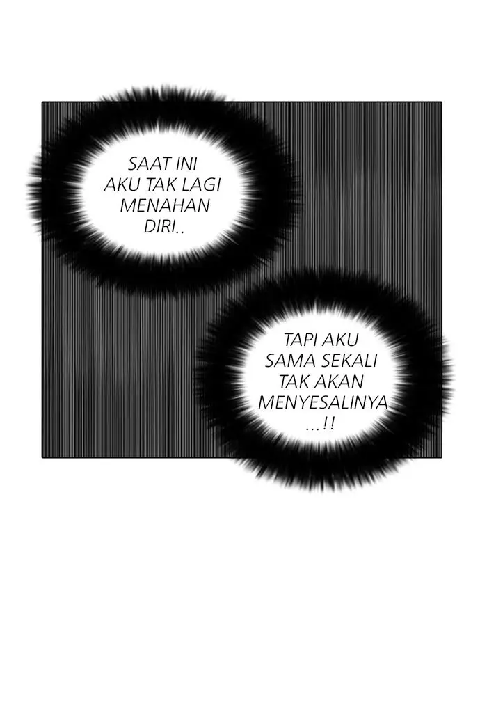 image-komik-lookism-chapter-126-18/104