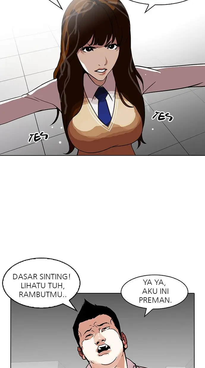image-komik-lookism-chapter-126-21/104