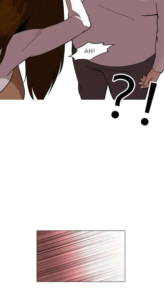 image-komik-lookism-chapter-126-23/104