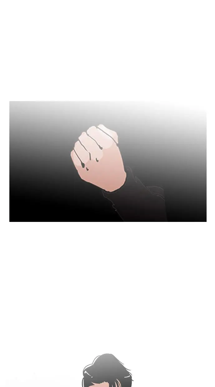 image-komik-lookism-chapter-126-26/104