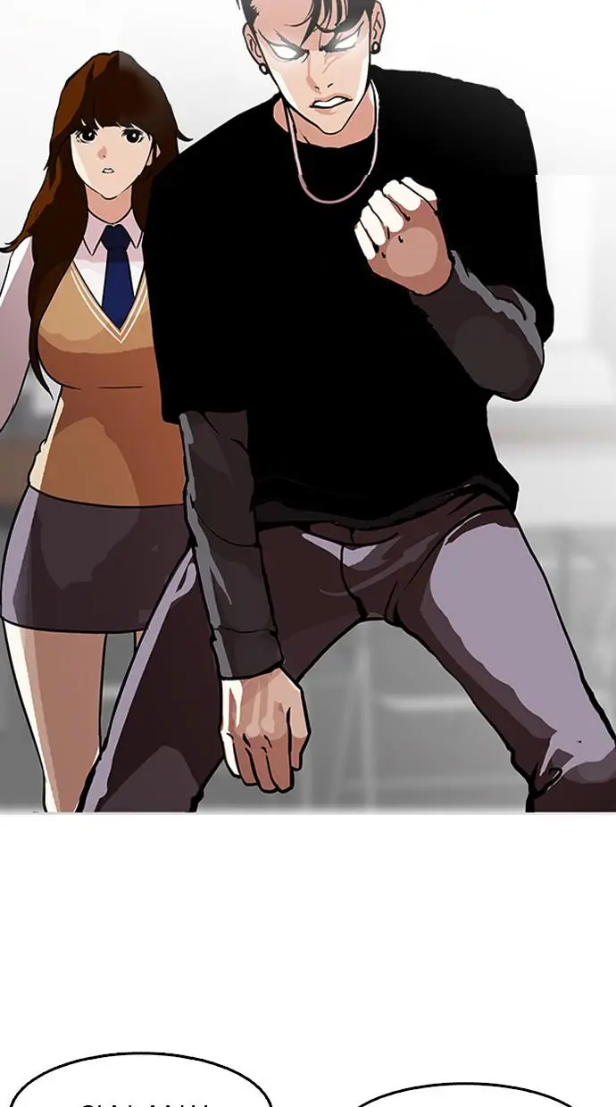 image-komik-lookism-chapter-126-27/104