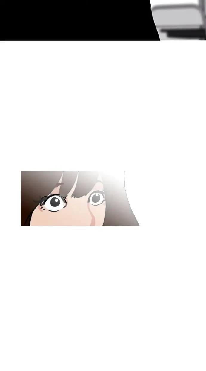 image-komik-lookism-chapter-126-30/104
