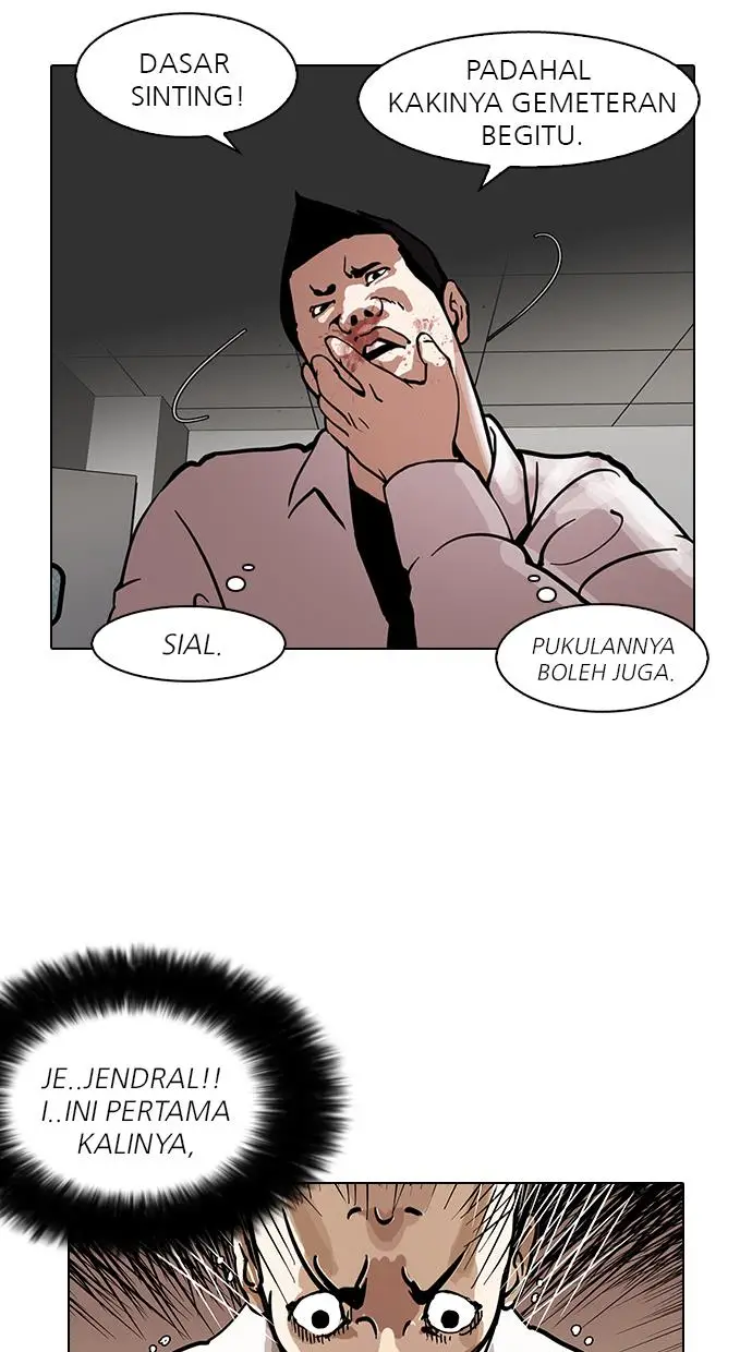 image-komik-lookism-chapter-126-31/104