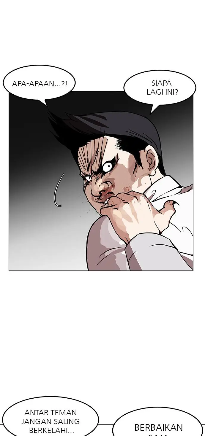 image-komik-lookism-chapter-126-38/104
