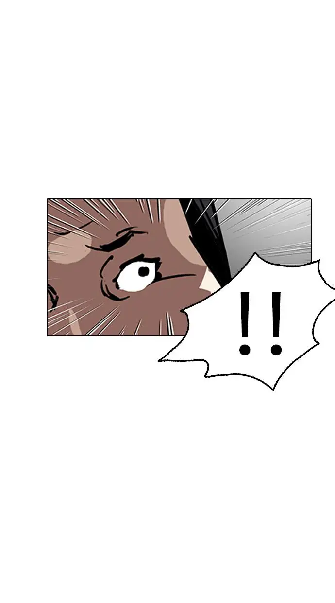 image-komik-lookism-chapter-126-42/104