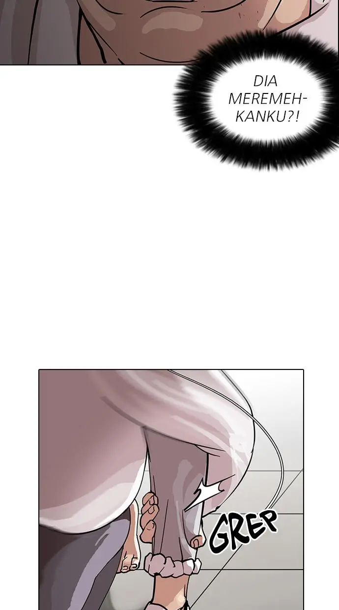 image-komik-lookism-chapter-126-47/104
