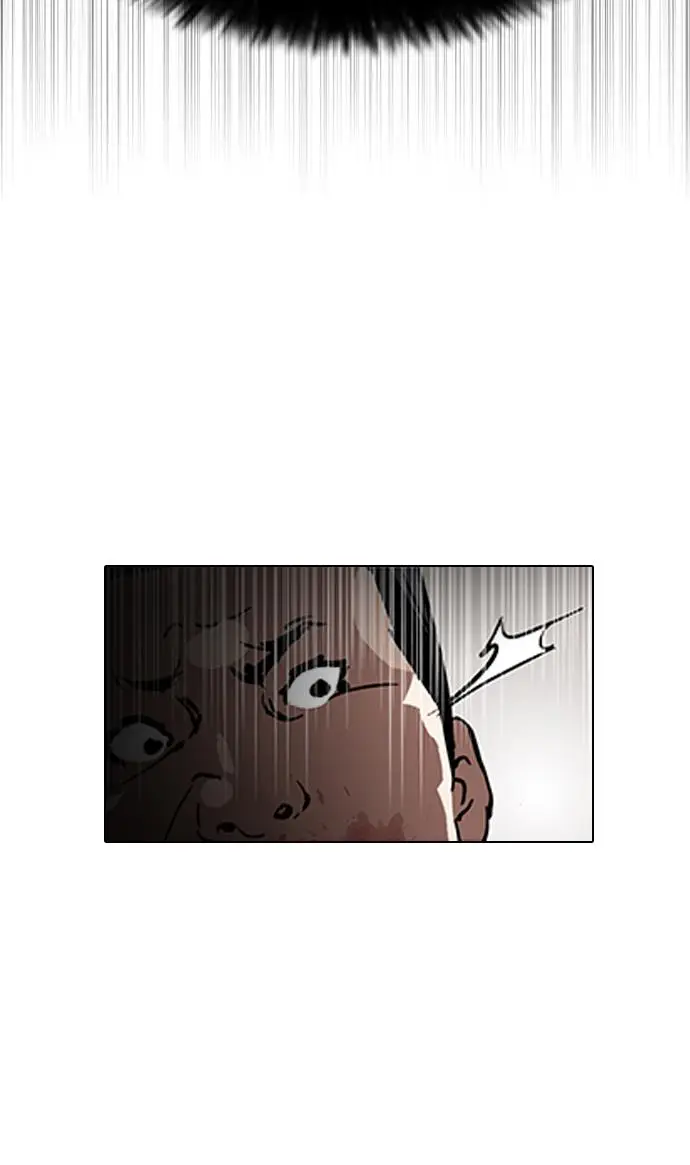 image-komik-lookism-chapter-126-53/104