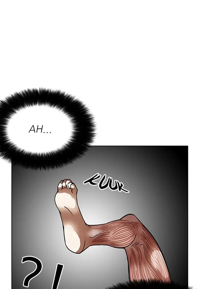 image-komik-lookism-chapter-126-54/104