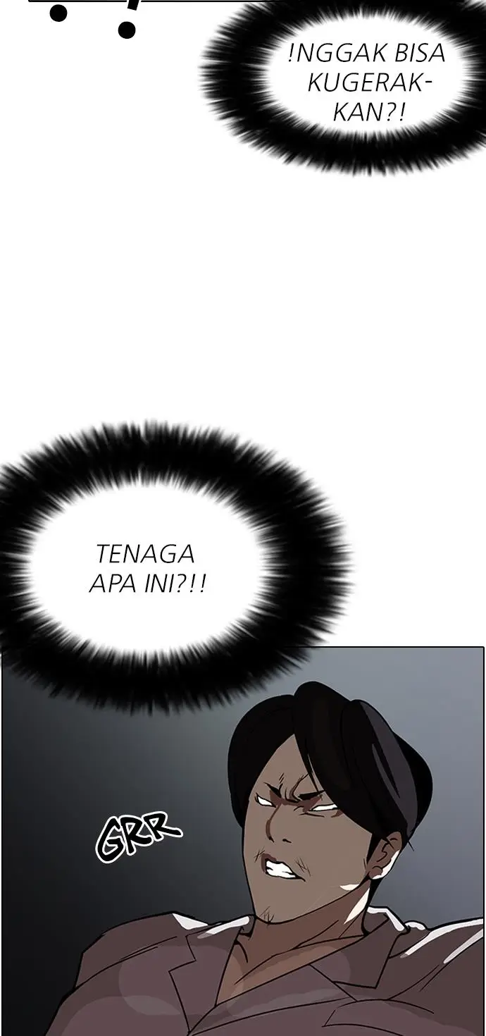 image-komik-lookism-chapter-126-55/104