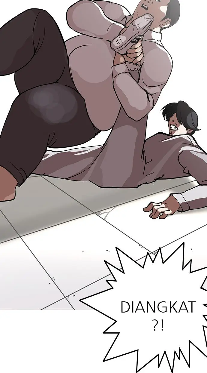 image-komik-lookism-chapter-126-59/104