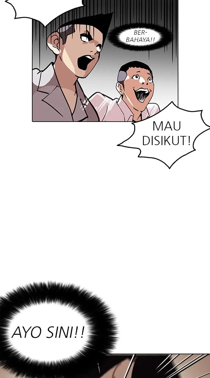 image-komik-lookism-chapter-126-63/104