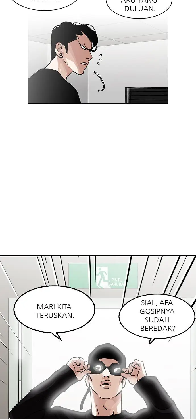 image-komik-lookism-chapter-126-71/104
