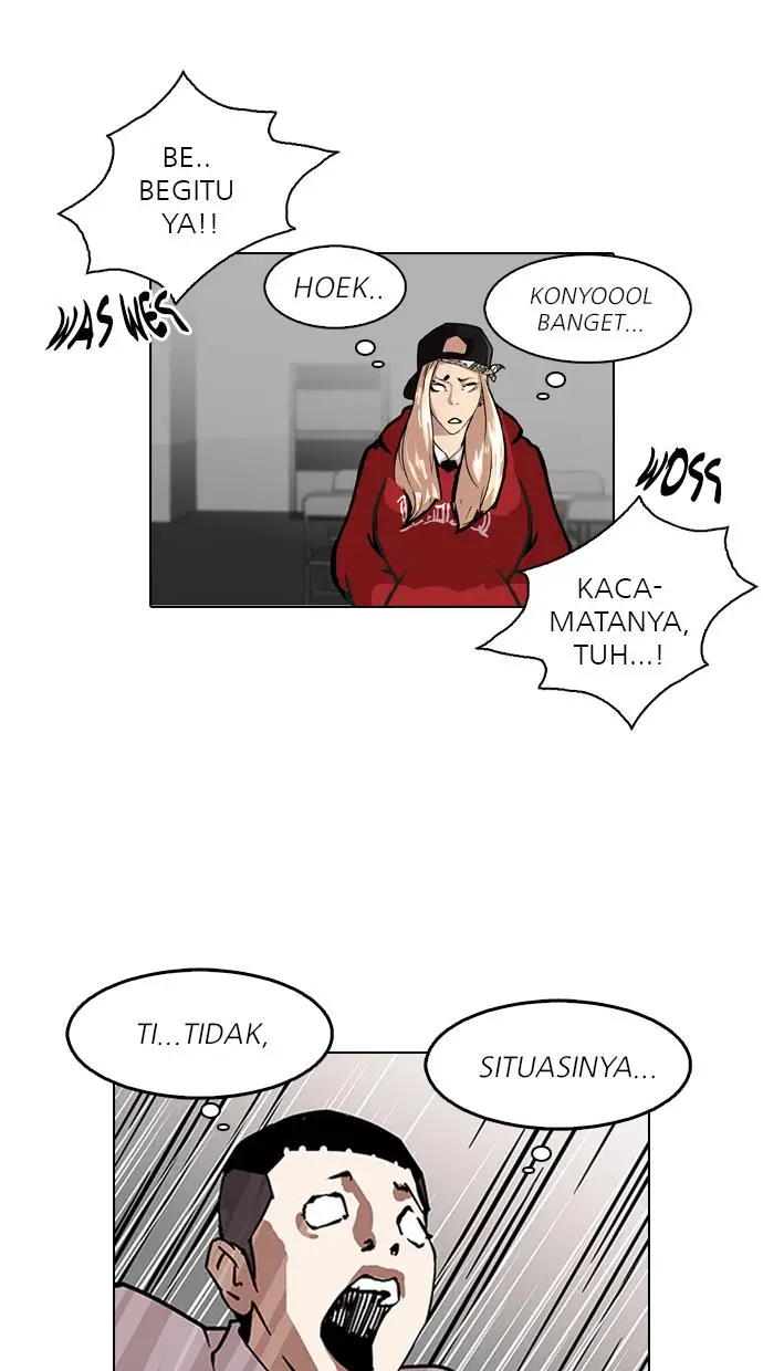 image-komik-lookism-chapter-126-74/104