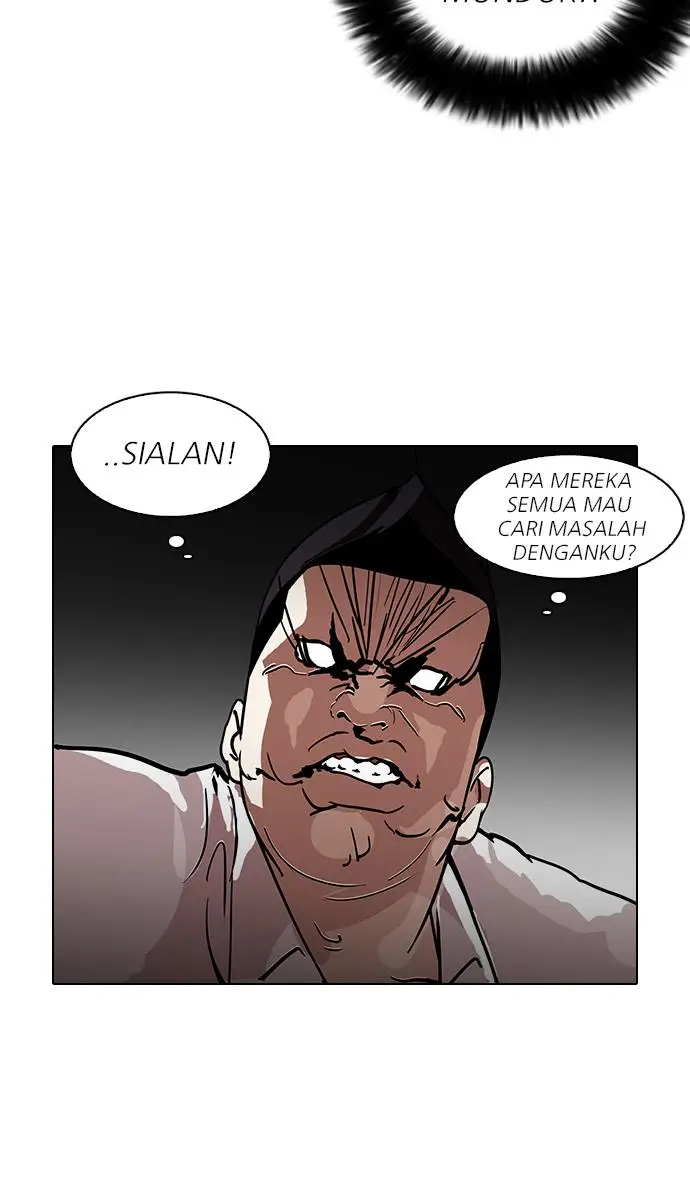 image-komik-lookism-chapter-126-76/104