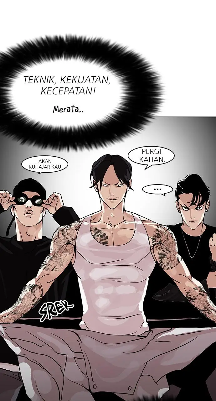 image-komik-lookism-chapter-126-77/104