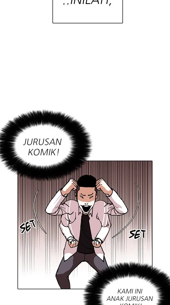 image-komik-lookism-chapter-126-85/104