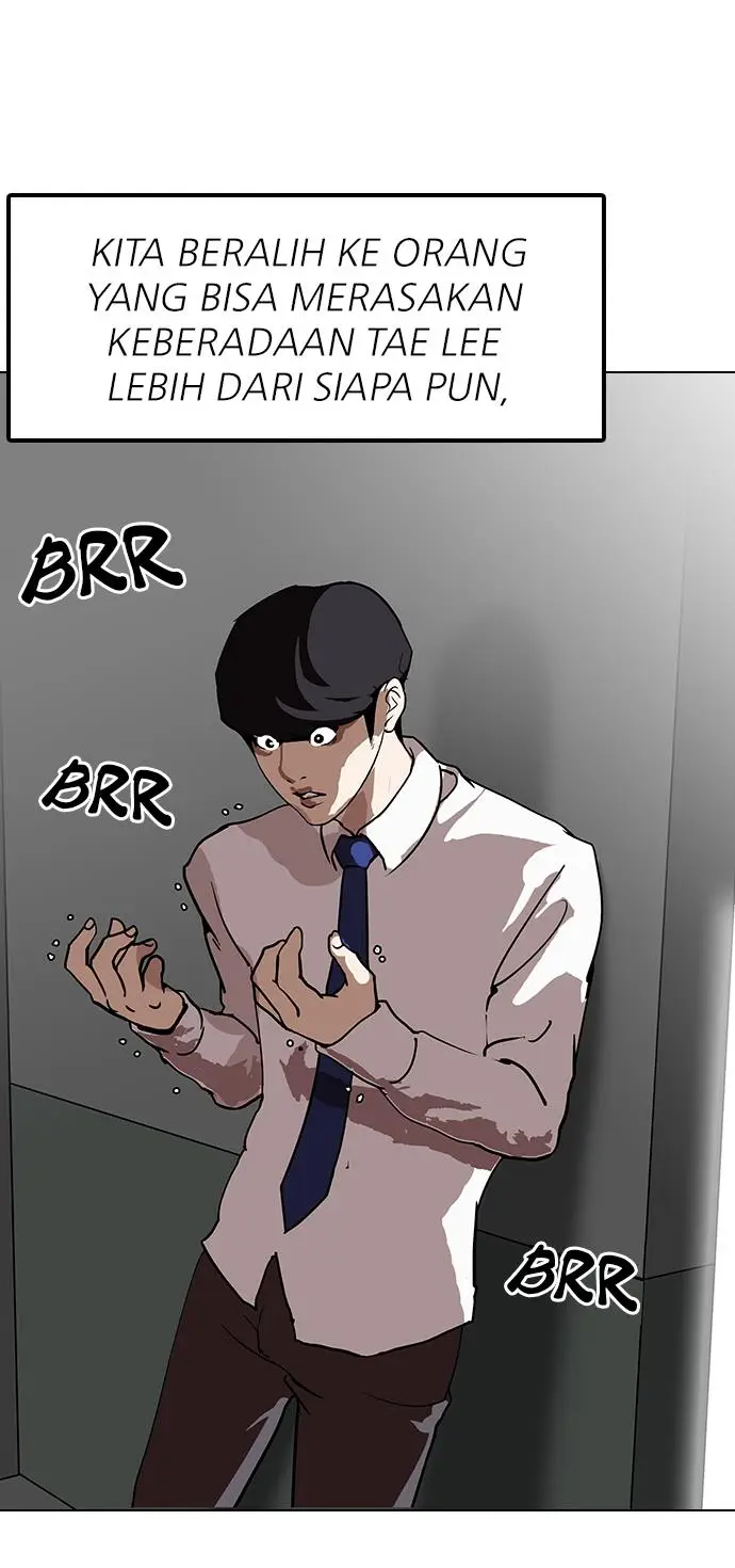 image-komik-lookism-chapter-126-88/104