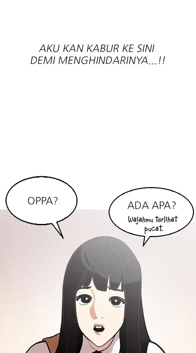 image-komik-lookism-chapter-126-92/104