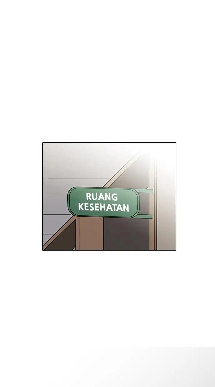 image-komik-lookism-chapter-126-96/104