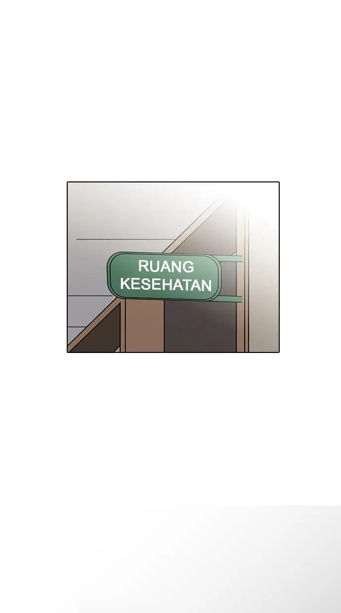 image-komik-lookism-chapter-127-1/86