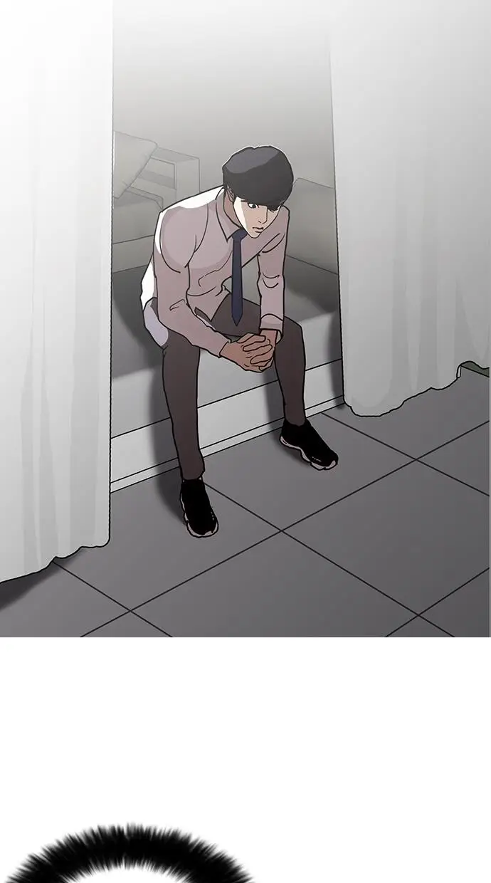 image-komik-lookism-chapter-127-2/86