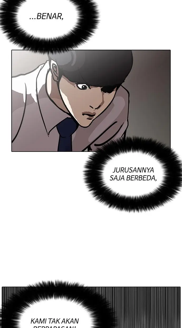 image-komik-lookism-chapter-127-3/86
