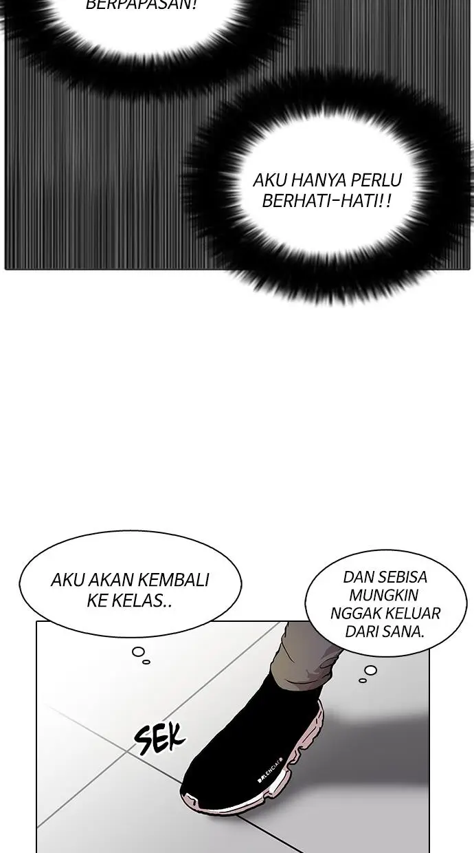 image-komik-lookism-chapter-127-4/86