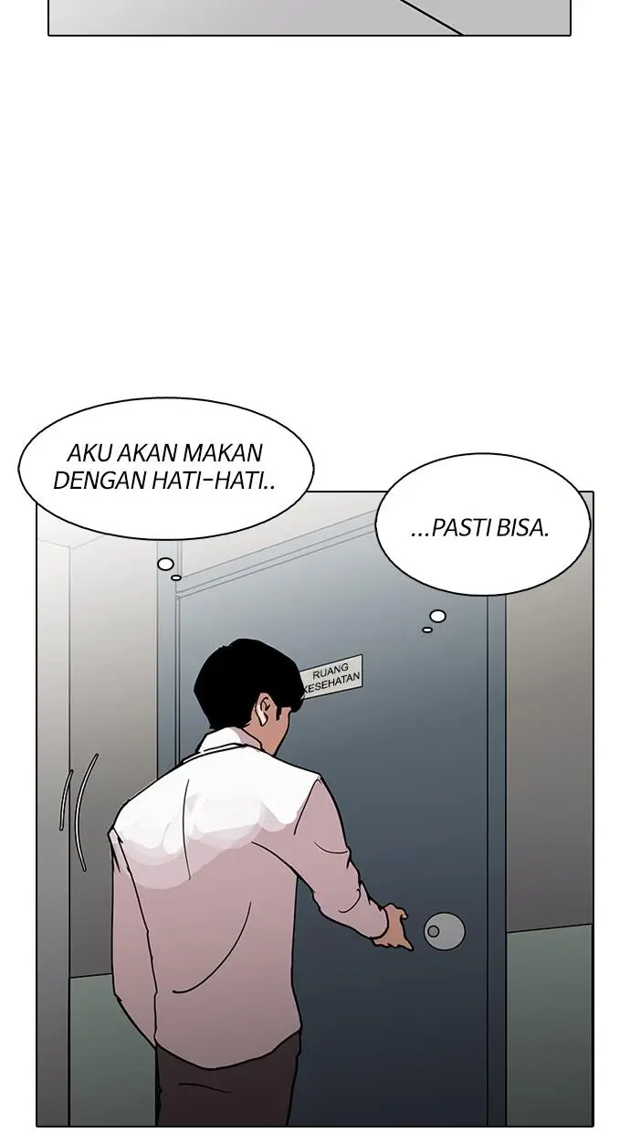 image-komik-lookism-chapter-127-5/86