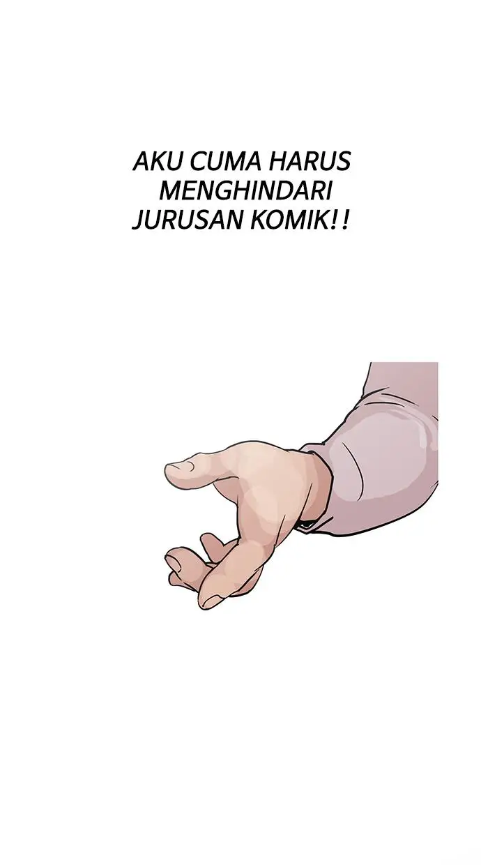 image-komik-lookism-chapter-127-6/86