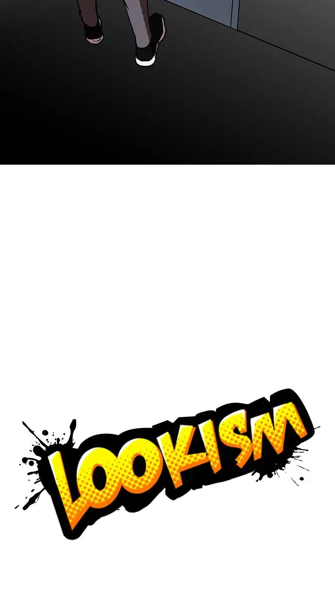 image-komik-lookism-chapter-127-8/86