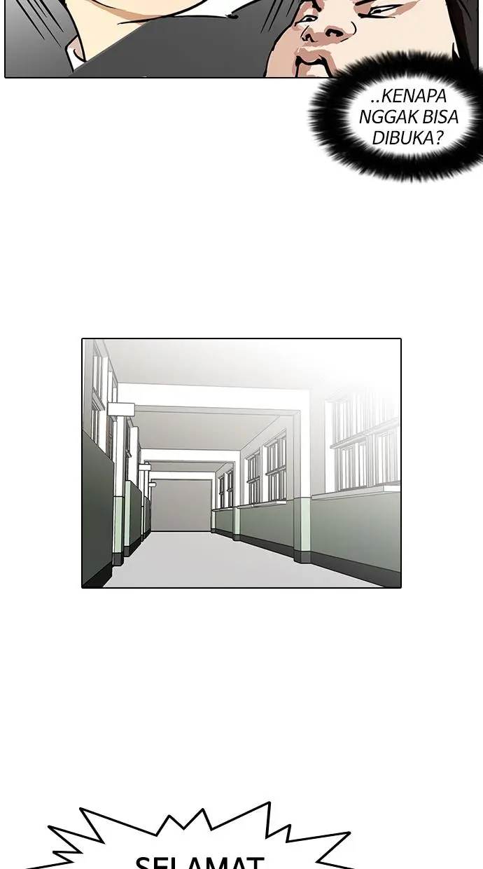 image-komik-lookism-chapter-127-10/86