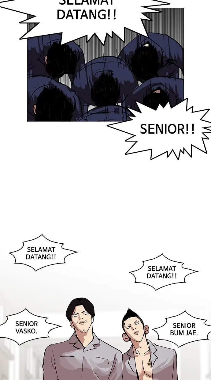 image-komik-lookism-chapter-127-11/86