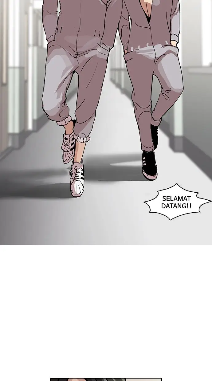 image-komik-lookism-chapter-127-12/86