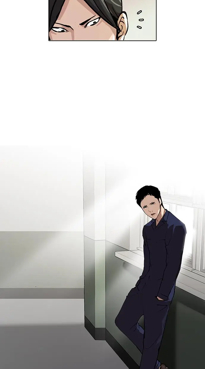 image-komik-lookism-chapter-127-13/86