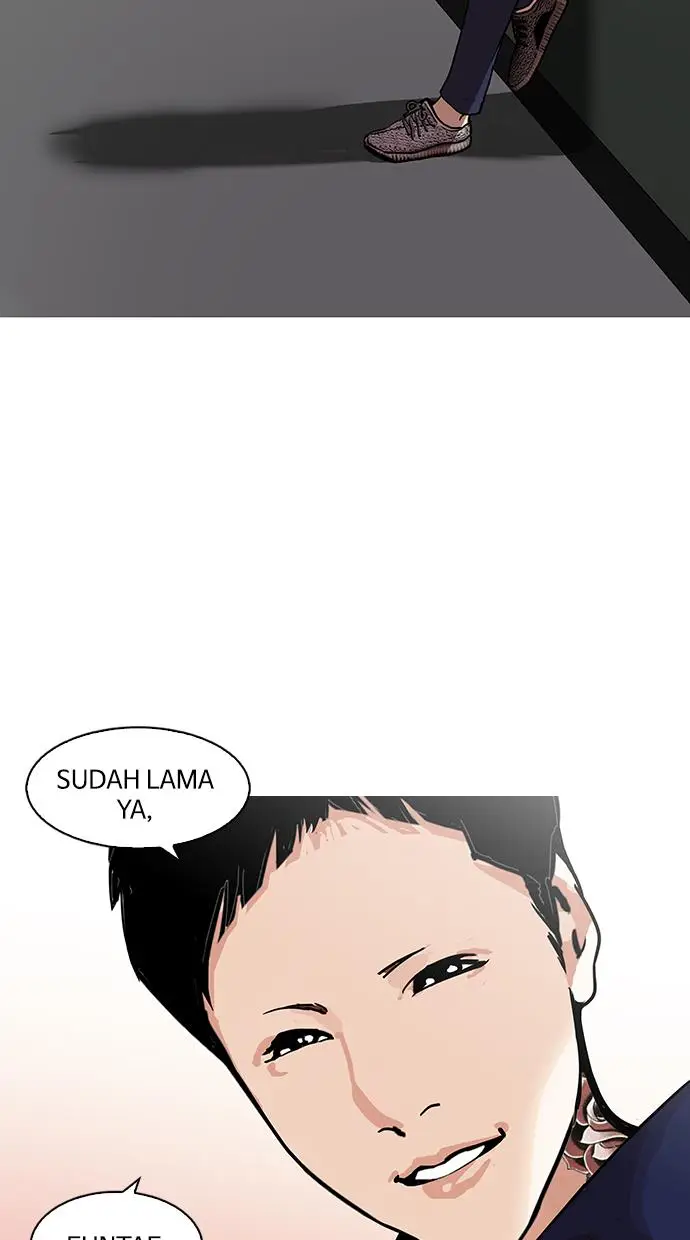 image-komik-lookism-chapter-127-14/86