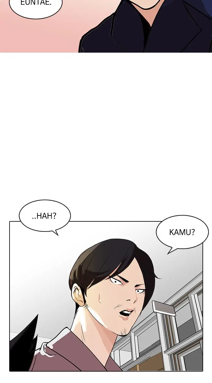 image-komik-lookism-chapter-127-15/86