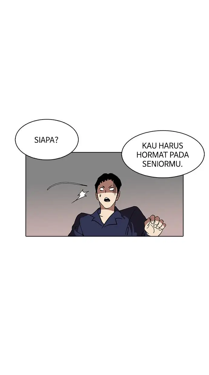 image-komik-lookism-chapter-127-16/86