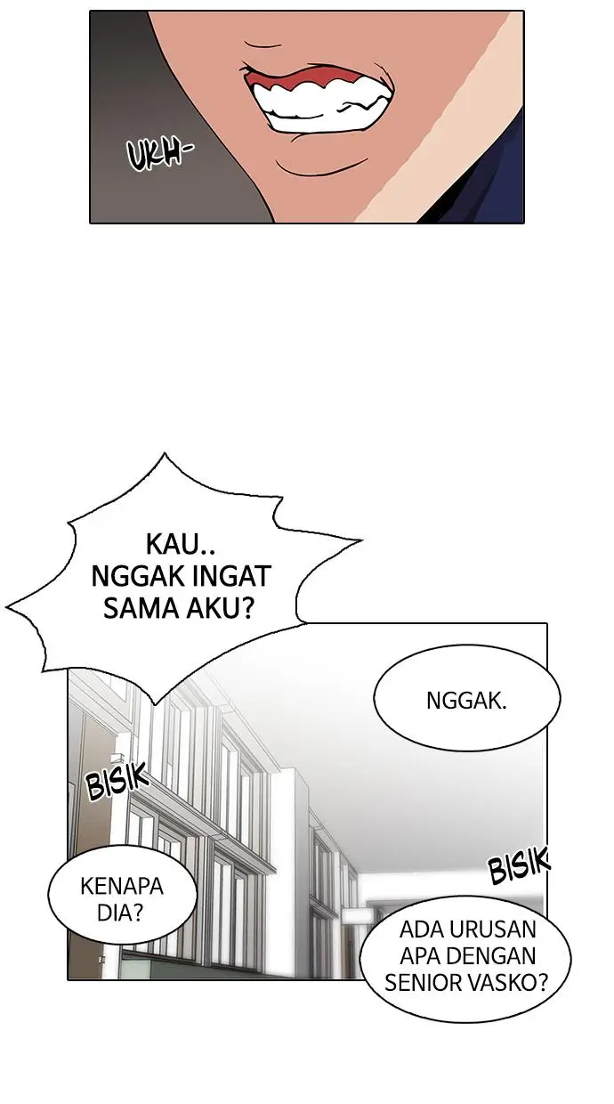 image-komik-lookism-chapter-127-17/86